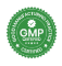 GMP Certified