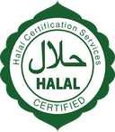 Halal