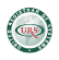 URS Accredited