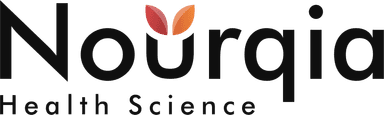 Nourqia Health Science