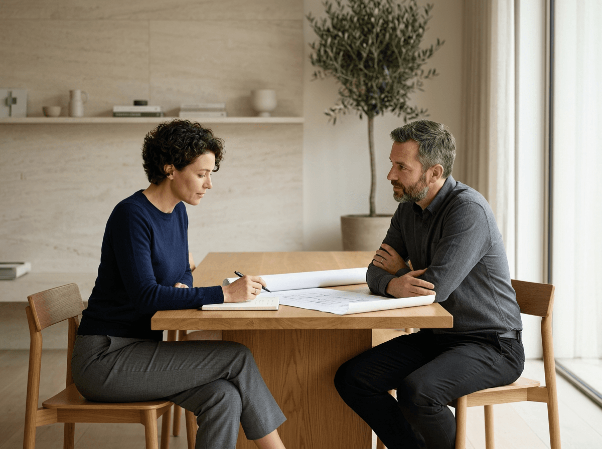 Unite to Accelerate Growth: Strategic Business Collaboration