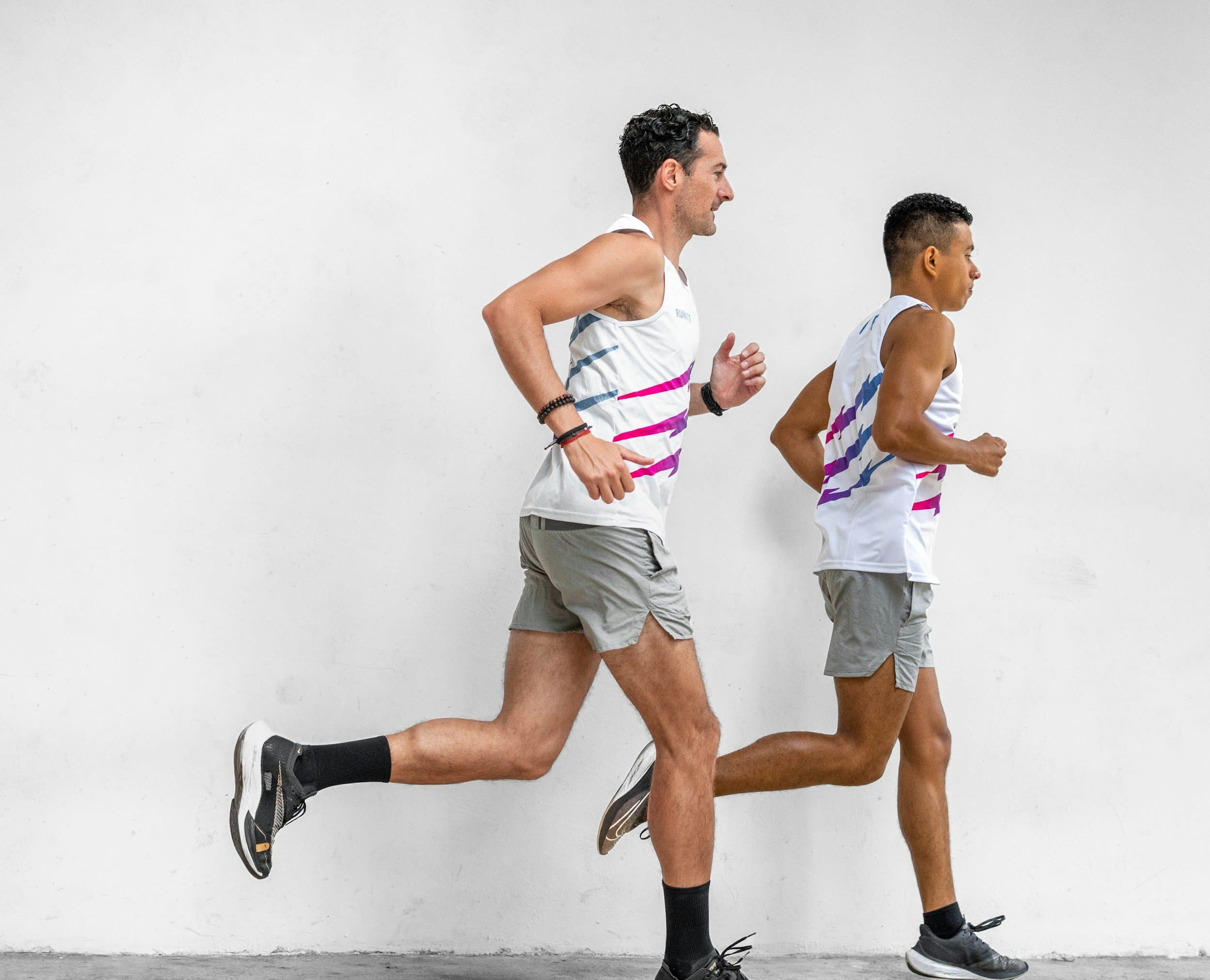Mens Health